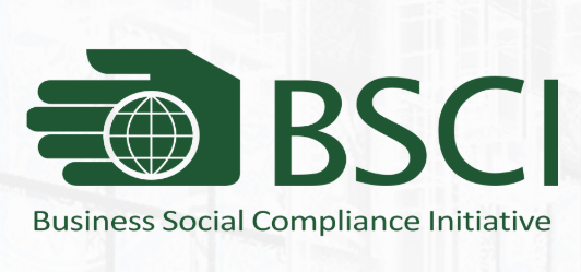 1771847140120967.jpg 558-01.jpg