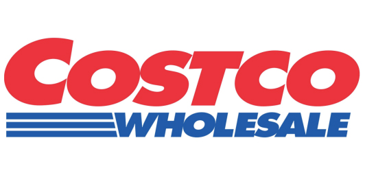 1771847147159751.jpg 558-02.jpg