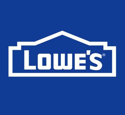 1771847161192466.png 558-04.png