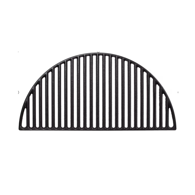 Cast Iron Grate-800.jpg