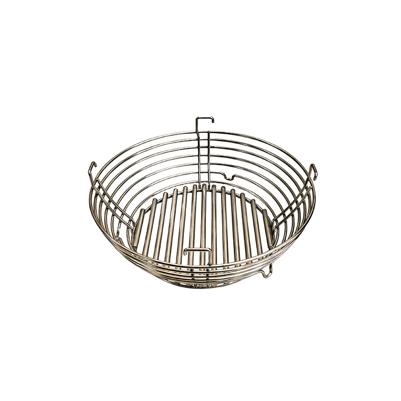 Charcoal Basket-800.jpg
