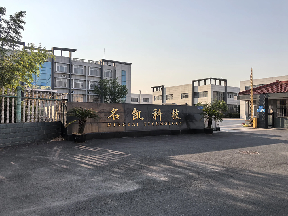 1774082560125406.jpg xw1000.jpg